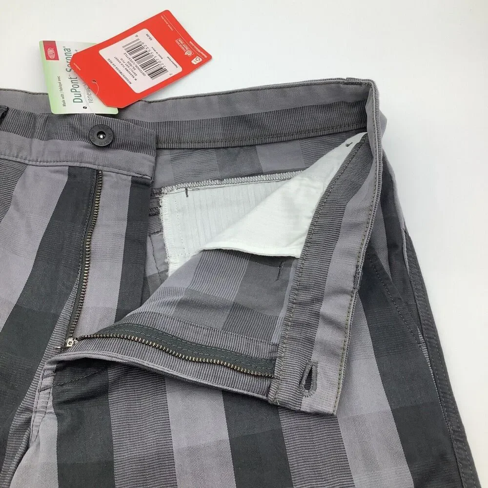 The North Face Mens Narrows Shorts Size‎ 34 NWT